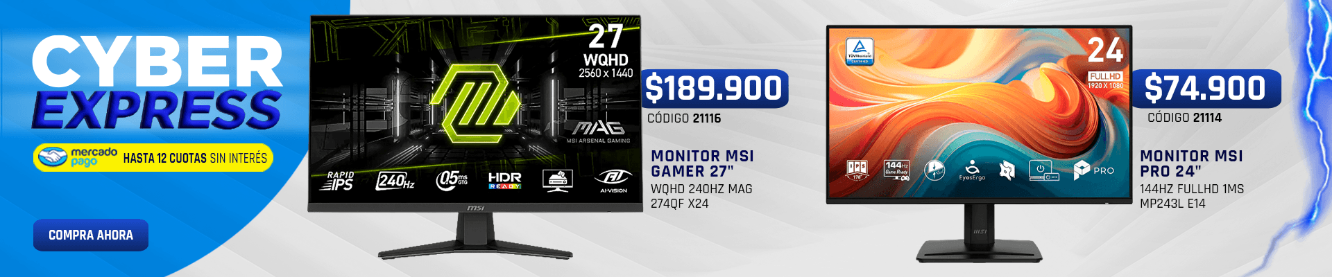 banner_1922x400_msi