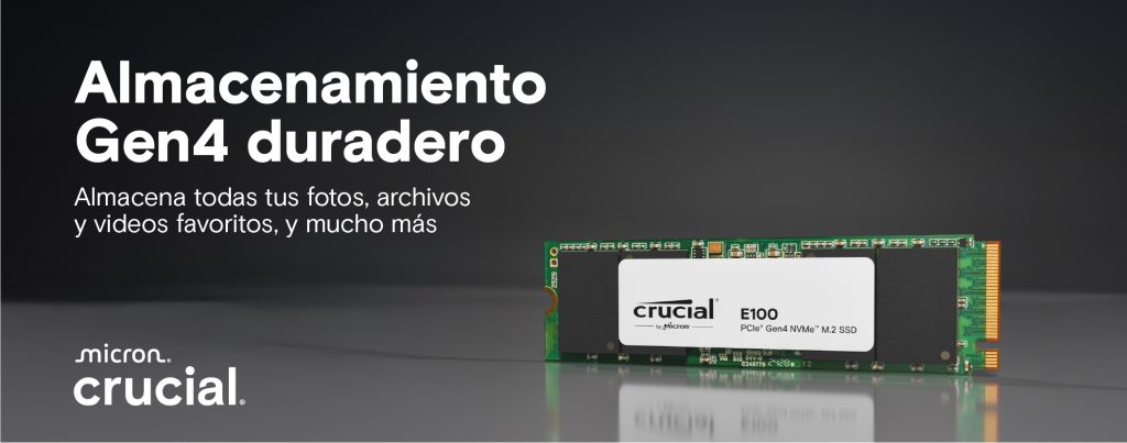 cru