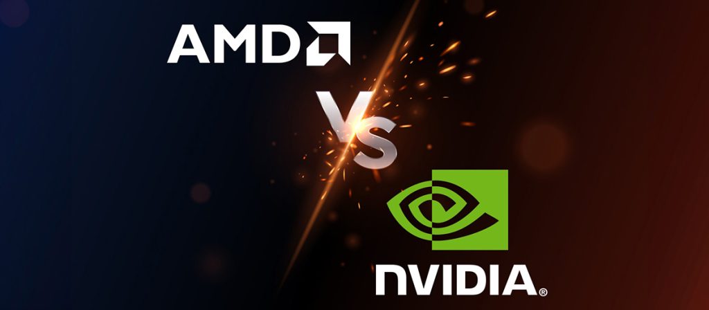 nvidia-vs-amd-banner_webp